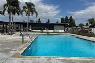 9080 Bloomfield, Cypress, CA 90630 - Photo 25