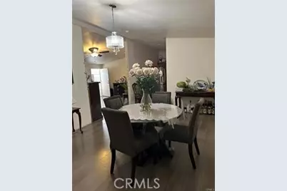 9080 Bloomfield #255, Cypress, CA 90630 - Photo 5