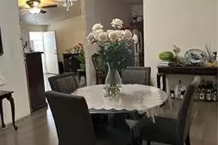 9080 Bloomfield, Cypress, CA 90630 - Photo 5