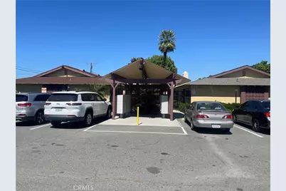 1531 E La Palma #C4, Anaheim, CA 92805 - Photo 1