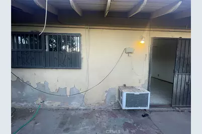 1531 E La Palma #C4, Anaheim, CA 92805 - Photo 17