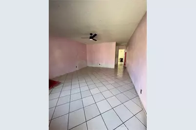 1531 E La Palma #C4, Anaheim, CA 92805 - Photo 3