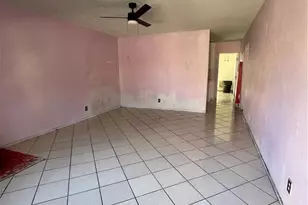1531 E La Palma, Anaheim, CA 92805 - Photo 3