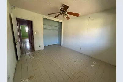 1531 E La Palma #C4, Anaheim, CA 92805 - Photo 11