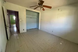 1531 E La Palma, Anaheim, CA 92805 - Photo 11