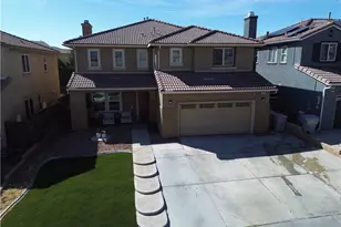 12971 Fawnskin, Hesperia, CA 92344 - Photo 1