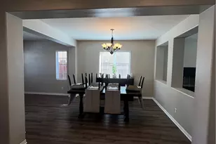 12971 Fawnskin, Hesperia, CA 92344 - Photo 11