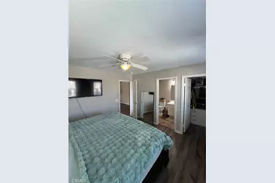 12971 Fawnskin, Hesperia, CA 92344 - Photo 27