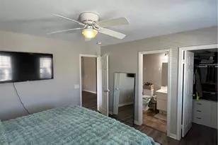 12971 Fawnskin, Hesperia, CA 92344 - Photo 27