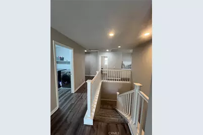 12971 Fawnskin, Hesperia, CA 92344 - Photo 15