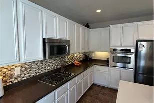 12971 Fawnskin, Hesperia, CA 92344 - Photo 5