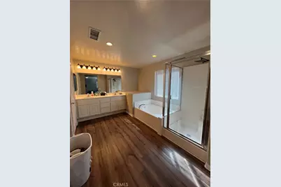 12971 Fawnskin, Hesperia, CA 92344 - Photo 23