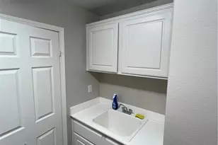 12971 Fawnskin, Hesperia, CA 92344 - Photo 19