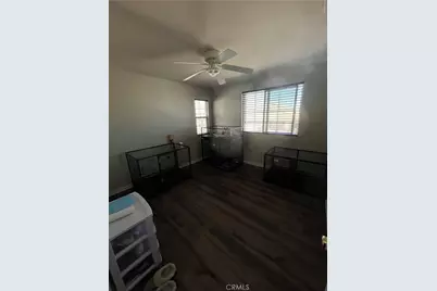 12971 Fawnskin, Hesperia, CA 92344 - Photo 31