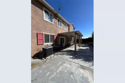 12971 Fawnskin, Hesperia, CA 92344 - Photo 41