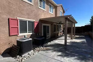 12971 Fawnskin, Hesperia, CA 92344 - Photo 41