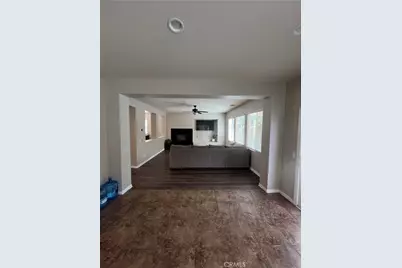 12971 Fawnskin, Hesperia, CA 92344 - Photo 7