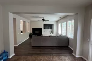 12971 Fawnskin, Hesperia, CA 92344 - Photo 7