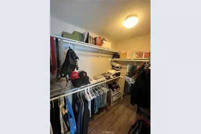 12971 Fawnskin, Hesperia, CA 92344 - Photo 25