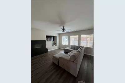 12971 Fawnskin, Hesperia, CA 92344 - Photo 9