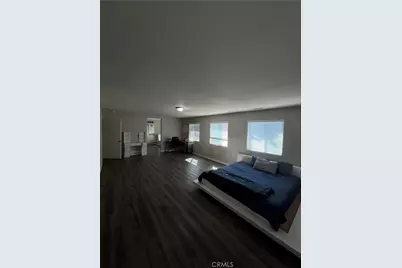 12971 Fawnskin, Hesperia, CA 92344 - Photo 21