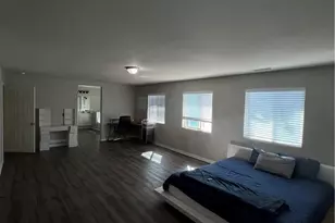 12971 Fawnskin, Hesperia, CA 92344 - Photo 21