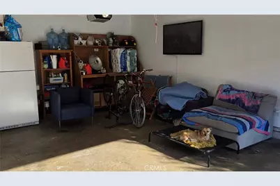 3020 Oregon Avenue, Long Beach, CA 90806 - Photo 57