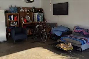 3020 Oregon Ave, Long Beach, CA 90806 - Photo 57