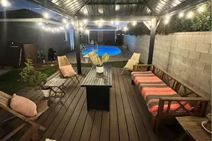 3020 Oregon Ave, Long Beach, CA 90806 - Photo 73