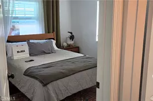 3020 Oregon Ave, Long Beach, CA 90806 - Photo 31