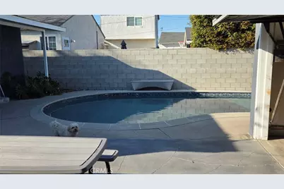 3020 Oregon Avenue, Long Beach, CA 90806 - Photo 43