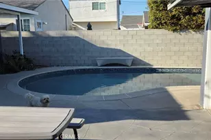 3020 Oregon Ave, Long Beach, CA 90806 - Photo 43