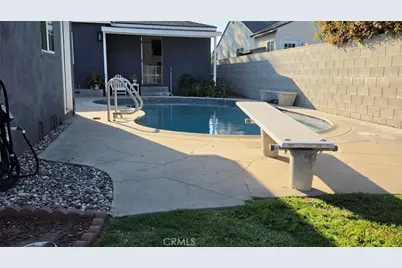 3020 Oregon Avenue, Long Beach, CA 90806 - Photo 45