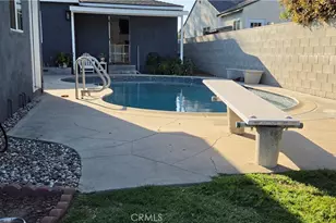 3020 Oregon Ave, Long Beach, CA 90806 - Photo 45