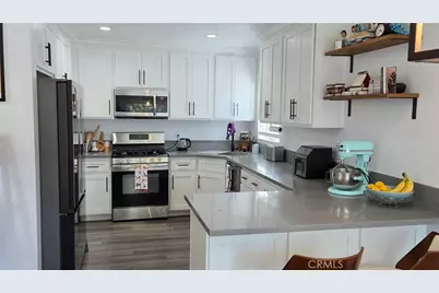 3020 Oregon Avenue, Long Beach, CA 90806 - Photo 7