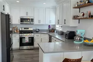 3020 Oregon Ave, Long Beach, CA 90806 - Photo 7