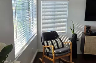 3020 Oregon Ave, Long Beach, CA 90806 - Photo 61