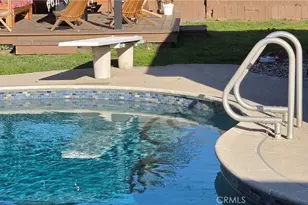 3020 Oregon Ave, Long Beach, CA 90806 - Photo 53