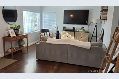 3020 Oregon Avenue, Long Beach, CA 90806 - Photo 15