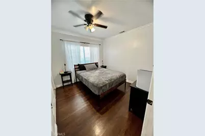 3020 Oregon Avenue, Long Beach, CA 90806 - Photo 71