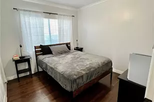 3020 Oregon Ave, Long Beach, CA 90806 - Photo 71