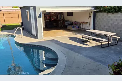 3020 Oregon Avenue, Long Beach, CA 90806 - Photo 37