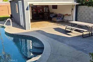 3020 Oregon Ave, Long Beach, CA 90806 - Photo 37