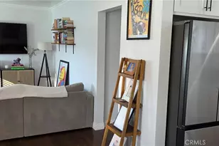 3020 Oregon Ave, Long Beach, CA 90806 - Photo 25