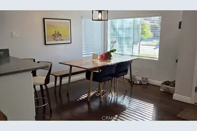 3020 Oregon Avenue, Long Beach, CA 90806 - Photo 17