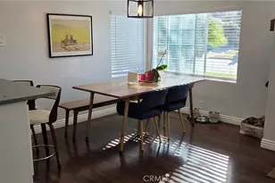 3020 Oregon Ave, Long Beach, CA 90806 - Photo 17