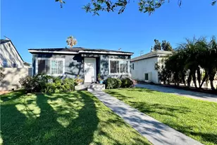 3020 Oregon Ave, Long Beach, CA 90806 - Photo 75