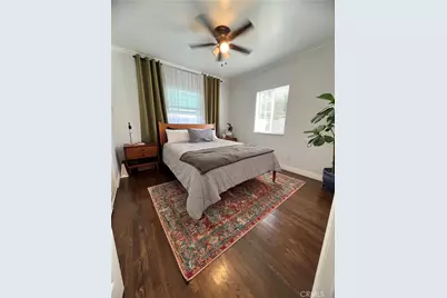 3020 Oregon Avenue, Long Beach, CA 90806 - Photo 65