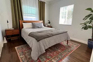 3020 Oregon Ave, Long Beach, CA 90806 - Photo 65