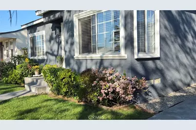 3020 Oregon Avenue, Long Beach, CA 90806 - Photo 5